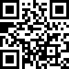 https://ms.abna24.com/x9MnC