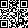 https://ms.abna24.com/x8WYJ