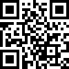 https://ms.abna24.com/x8k9k