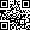 https://ms.abna24.com/xb35v