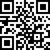 https://ms.abna24.com/xbh8n