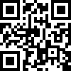 https://ms.abna24.com/x9hpd