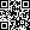 https://ms.abna24.com/x9xwX
