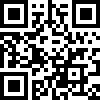 https://ms.abna24.com/x7gWH