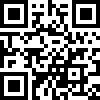 https://ms.abna24.com/xhYt4