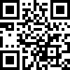 https://ms.abna24.com/x93df