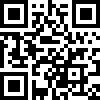 https://ms.abna24.com/x98KN