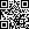 https://ms.abna24.com/xbXyy