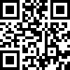https://ms.abna24.com/x8Xjn