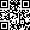 https://ms.abna24.com/x9yzy
