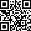 https://ms.abna24.com/x9CdJ