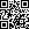 https://ms.abna24.com/x8VQk
