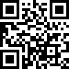 https://ms.abna24.com/xkKSc