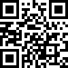 https://ms.abna24.com/xfjKm