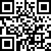 https://ms.abna24.com/x4n78