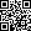 https://ms.abna24.com/x4SxC