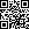 https://ms.abna24.com/x3Kfm