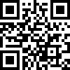 https://ms.abna24.com/x9NhR