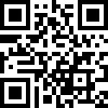 https://ms.abna24.com/xbVPK