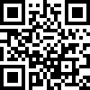 https://ms.abna24.com/xbqdr