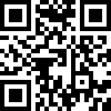 https://ms.abna24.com/xc5sC