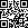 https://ms.abna24.com/xhTgP