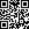 https://ms.abna24.com/x9mWs