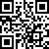 https://ms.abna24.com/x9rmP