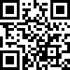 https://ms.abna24.com/x3Zq5