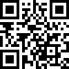 https://ms.abna24.com/x9HkX
