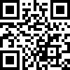 https://ms.abna24.com/x9vBL