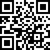 https://ms.abna24.com/x96vW