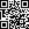 https://ms.abna24.com/x9ks2