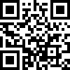 https://ms.abna24.com/x9KyL