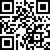 https://ms.abna24.com/x9R2k