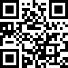 https://ms.abna24.com/x9gJk