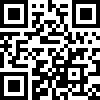 https://ms.abna24.com/x9pNM