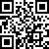 https://ms.abna24.com/x5y8C