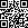 https://ms.abna24.com/x8YWb