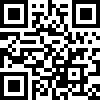 https://ms.abna24.com/x3Z46