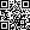 https://ms.abna24.com/xhzrY