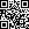 https://ms.abna24.com/x9z79