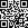 https://ms.abna24.com/x9YGF