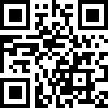 https://ms.abna24.com/x8Vjd