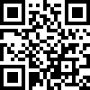 https://ms.abna24.com/x7G5c