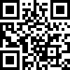 https://ms.abna24.com/xbkrj
