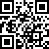 https://ms.abna24.com/xhyj5