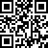 https://ms.abna24.com/x8Txj