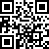 https://ms.abna24.com/xbcLG