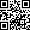 https://ms.abna24.com/xjwRw